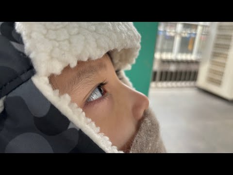 Видео: Солонгос дахь влог - Эмнэлгийн бэлтгэл 🤍 | The Orange life 🍊