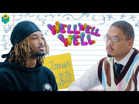 Видео: Ну, ну, ну... Эпизод 16 | 1oneam