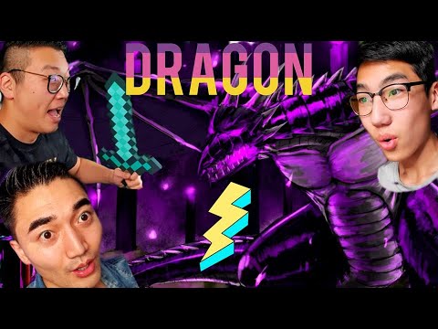 Видео: ''ЛУУ БОЛ ТӨГСГӨЛ БИШ''⚡ ft Zaakaa, Tushig EP 24