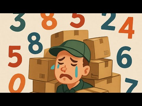 Видео: Разговоры с мошенниками. Сборник 7.