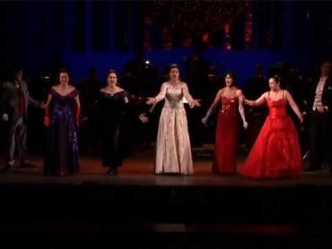 Видео: МАЙСТОРЪТ НА ЧАРДАША