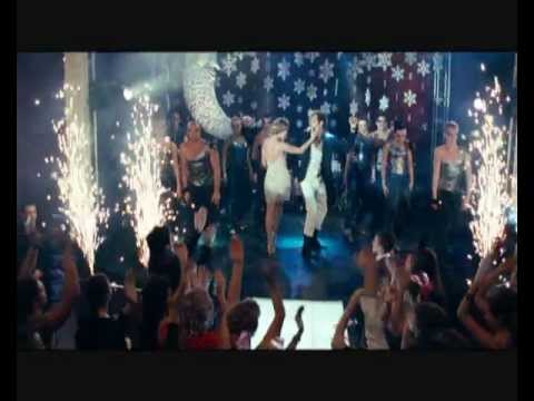 Видео: Oh, Yeah! Zолушка 2012