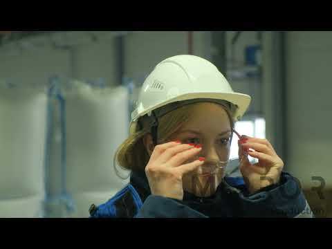 Видео: Экопет | Техника безопасности (полная версия)