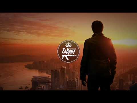 Видео: Арсений Гатауллин - Да будет завтра (2020)