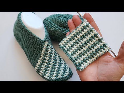 Видео: модель пинеток