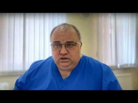 Видео: 23.06.2025. Ответы на вопросы о раке молочной железы