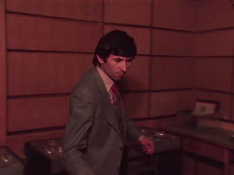 Видео: Две утра помеѓу - 35 години Радио Скопје