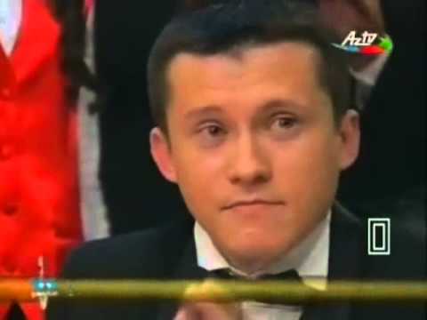 Видео: ЧтоГдеКогда (Азербайджан) Летняя серия 2011 Игра 4