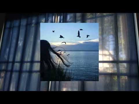 Видео: ʙᴄᴨᴏʍниᴛь ᴏб уɯᴇдɯᴇʍ чᴇᴧᴏʙᴇᴋᴇ |«ᴨᴧᴇйᴧиᴄᴛ»