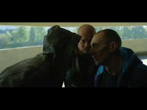 Видео: Клип [ZKD] - PHARAOH - Лаллипап