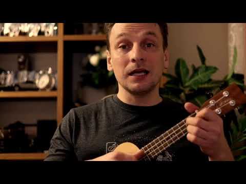 Видео: Николай Гринько - Илон Маск