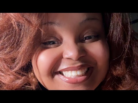 Видео: ВРЕМЯ НАСТАЛО‼️‼️‼️🙏🏼