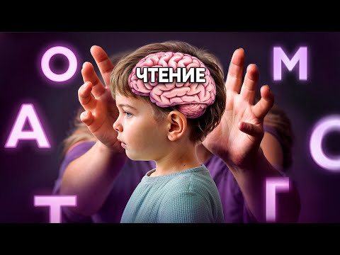 Видео: Что должен знать ребенок перед школой? Подготовка к школе 5-7 лет