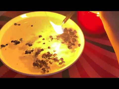 Видео: 💔⁉️Вам Быть Вместе⁉️Судьба Решила