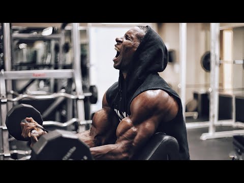 Видео: Лучшая Музыка для Тренировок Mix 2021 💪 Тренажерный Зал Тренировки Мотивация Музыка 🔥 #49