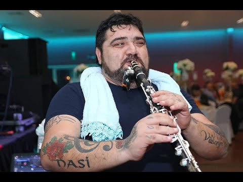 Видео: ГЕНЕРАЛА- ШАЛА УНА -ИЗРОЧАНКА