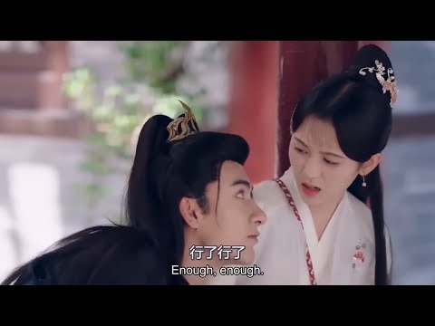 Видео: Я так счастлив быть с ней. Я надеюсь, что моя травма никогда не будет восстановлена.