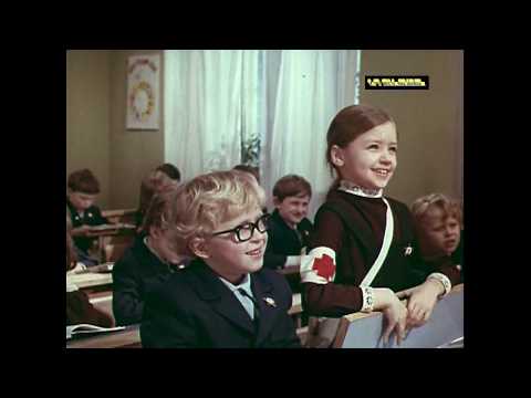 Видео: Вирус & DJ Цветкоff - Что мне снег... (Друзья)