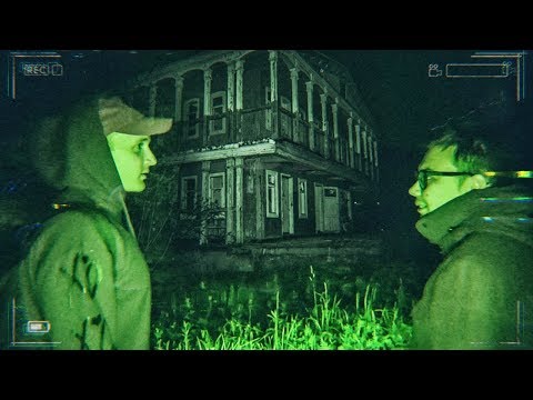 Видео: Еду в Макавто на КОНЕ | Город призрак | Билет за 500.000 РУБ. на ЧМ