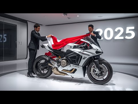 Видео: VYRUS 985 – МОТОЦИКЛ ИЗ БУДУЩЕГО, КОТОРЫЙ ШОКИРОВАЛ ВЕСЬ МИР! ⚡🏍️