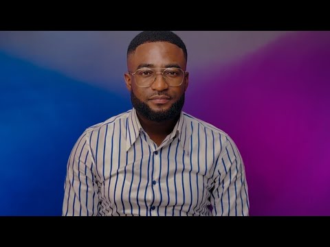 Видео: ||КОНКРЕТНО|| В ОТНОШЕНИИ НАРЦИССА БЫЛ ВЫДАН ЗАПРЕТИТЕЛЬНЫЙ СУДЕБНЫЙ ПРИКАЗ... ЭТО ХОРОШИЕ НОВОСТ...