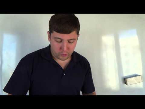 Видео: Алгебра 8 класс. 28 октября. квадратный корень #9