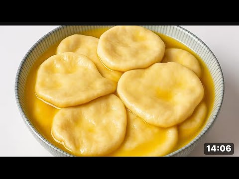 Видео: Почему я не знала этого метода раньше! невероятно просто, быстро и вкусно!