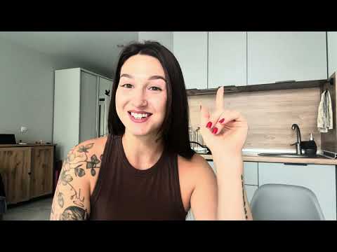 Видео: ПиляВлог 1. Таиланд 2025. Одинокое путешествие на Пхукет, БАНГЛА РОУТ