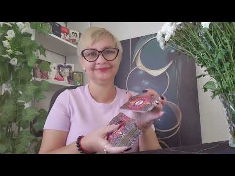 Видео: 🤔💖🥂ТАЙНЫЙ ПОКЛОННИК ⁉️Кто влюблён 😍?#мужчинапосудьбе 
