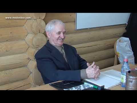 Видео: Кашковский_  Про Каркасные улья с применением натуральных утеплителей и немного про мышей