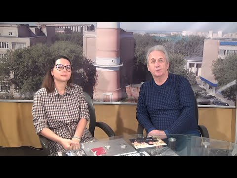 Видео: 10.09.2025 Время героев ч.6