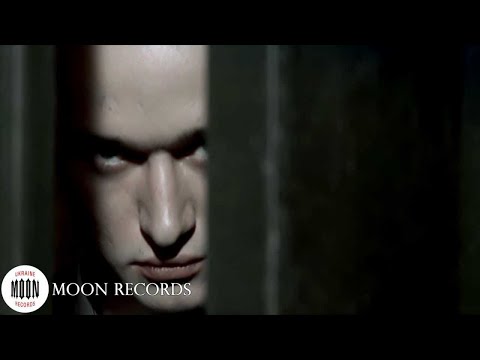 Видео: Бумбокс - Eva (Full HD)