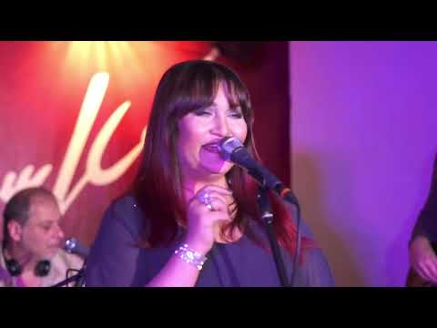 Видео: Катерина Балыкбаева - From now on