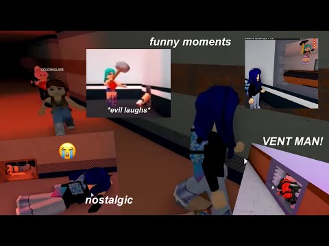 Видео: СБЕГАЙТЕ ИЗ УЧРЕЖДЕНИЯ С КРЮ (ностальгические забавные моменты, которые сделали мое детство лучше)