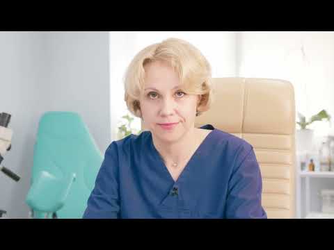 Видео: Спостереження вагітності