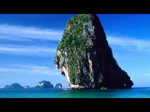 Видео: Таиланд елі туралы қызықты факт. Таиландқа саяхат жасап келейік😉
