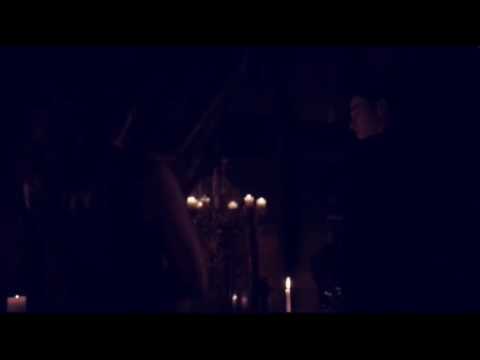 Видео: Кол и Давина|| Kolvina ||  Внеорбитные