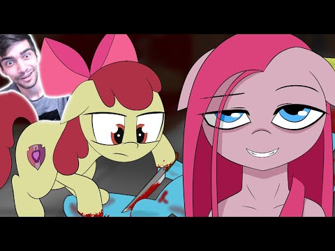 Видео: СПРОСИ ПИНКАМИНУ (7 выпуск) - Реакция