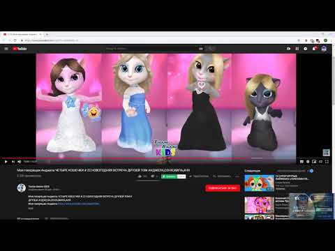 Видео: DAWG - Всплывёт ли лодка?