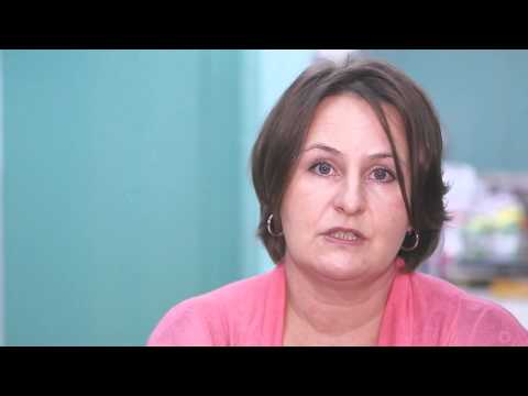 Видео: Что такое сухие строительные смеси?