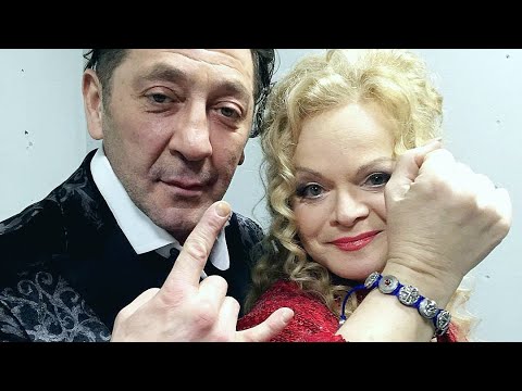 Видео: Григорий Лепс & Лариса Долина  - Без  Рук Твоих (Премьера Клипа 2022) Unofficial Clip. Remastered