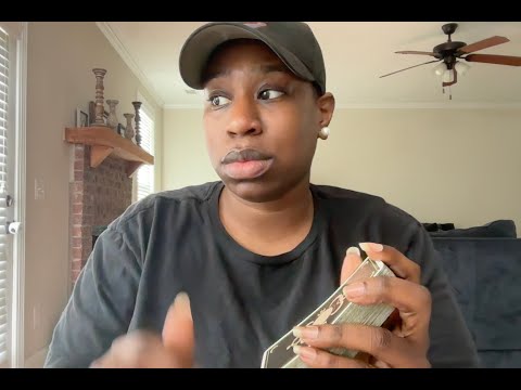 Видео: РЫБЫ|🙏🏾ОНИ ПЫТАЮТСЯ СТАТЬ ЛУЧШИМ ЧЕЛОВЕКОМ😊ЛУЧШИМ ЧЕЛОВЕКОМ ДЛЯ ВАС🤗ЭТО ТРЕБУЕТ ВРЕМЕНИ И ПРАКТИКИ‼️