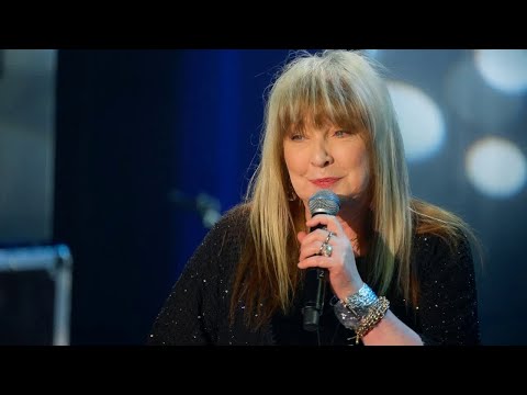 Видео: Екатерина Семёнова - Метель на Рождество (муз. Д. Прянов, сл. Н. Супрунова)