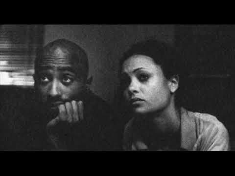 Видео: 2Pac ft Sade - Jezebel (русский перевод субтитры Youtube)