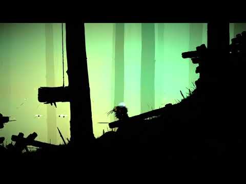 Видео: Feist (2015) ● Windows 10 🔹 Часть 2