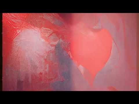 Видео: Artik & Asti - Быть Счастливой (Slowed +Reverb)