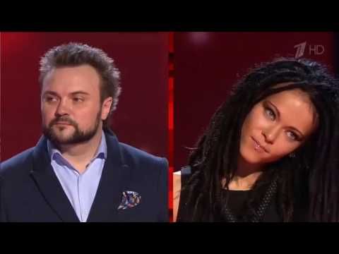 Видео: Команда Лепса. Третья тройка. Обсуждение и решение Наставника - Голос - Сезон 5