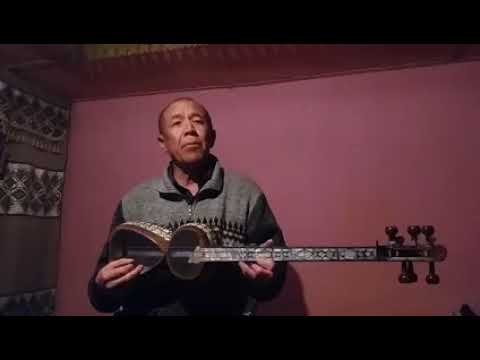 Видео: Хазил кушик