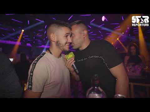 Видео: КАКВО ИСКА ЕДНА ЖЕНА