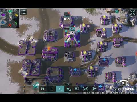 Видео: 3*3 против 27 сопры☠️😈